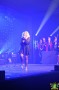 Thumbs/tn_11-11 2022 187.jpg